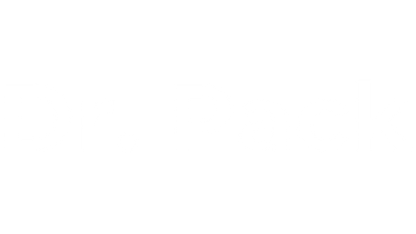 Dr. Pack